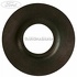 Saiba prindere geam lateral usa spate Ford Ranger (2002-2006) 2.5 TD 84 HP oe 4385485