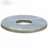 Saiba protectie termica caseta directie Ford Tourneo Connect (2002-2014) 1.8 TDCi 110 HP oe 1751561
