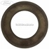 Saiba rulment pinion diferential Ford Mustang (2018-2022) 2.3 EcoBoost 290 HP oe 5148241