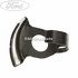 Saiba speciala fuzeta punte fata Ford Escort (1995-1998) 1.6 16V 4x4 90 HP oe 1205289