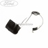 Saiba speciala fuzeta punte fata Ford Escort MK6 1.6 16V 90 HP Part Number 97FB3A238AB