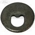 Saiba surub excentric punte spate Ford Focus (1998-2004) 1.8 16V 115 HP oe 1456979