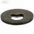 Saiba surub excentric punte spate Ford Focus MK1 2.0 16V 131 HP Part Number 3M515K751AF
