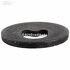 Saiba surub excentric punte spate Ford Focus (1998-2004) ST170 173 HP oe 1456979