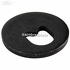 Saiba surub excentric punte spate Ford Focus (2004-2007) 1.4 80 HP oe 1456979