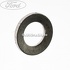 Saiba surub fulie arbore cotit Ford Ka (2009-2016) 1.2 69 HP oe 1550181