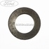 Saiba surub fulie arbore cotit Ford Ka (2009-2016) 1.2 69 HP oe 1550181