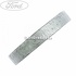 Saiba surub fulie arbore cotit Ford Mondeo (1993-1996) 2.5 i 24V 170 HP oe 3523184