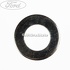 Saiba surub prindere scaun, podea Ford Fiesta MK8 1.0 EcoBoost 140 HP Part Number W701213S437
