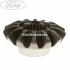 Satelit diferential Ford Transit (2000-2006) 2.4 DI  90 HP oe 4041475