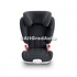 Scaun auto pentru copii Ford Tourneo Courier 2019 1.5 TDCi 75 HP Part Number H1BB19E535AC