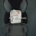 Scaun copii Britax Ford grup II si III Ford B-Max 1.6 Ti 105 HP oe 1673415