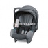 Scaun pentru copii Britax Baby-Safe Plus Ford B-Max 1.6 Ti 105 HP oe 1670717