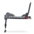 Scaun pentru copii Britax Baby Safe ISOFIX Base Ford B-Max 1.6 Ti 105 HP oe 1670734