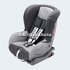 Scaun pentru copii Britax Duo Plus ISOFIX Ford Transit 2014 2.2 TDCi 4x4 125 HP oe 1448154