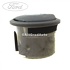Scrumiera consola centrala Ford Fusion 1.6 100 HP Part Number 8V415404788AB3ZHE