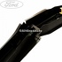 Scut conducte alimentare combustibil Ford Mondeo (2008-2014) 1.6 Ti 125 HP oe 1547510