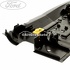 Scut conducte alimentare combustibil Ford Mondeo MK4 2.0 145 HP Part Number 6G99S282CA