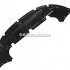 Scut intre bara fata si scut motor Ford Focus 2 2.0 145 HP Part Number 3M51A8B384AF