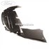 Scut intre bara fata si scut motor Ford Focus (2008-2011) 2.0 145 HP oe 1521604