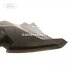 Scut intre bara fata si scut motor Ford Kuga Mk1 2.0 TDCI 140 HP Part Number 8V41A8B384AC