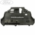 Scut motor plastic Ford Focus (2008-2011) 2.5 RS 305 HP oe 1478382
