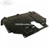 Scut motor plastic Ford Kuga (2008-2012) 2.0 TDCI 140 HP oe 1687883