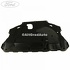 Scut motor plastic Ford Kuga MK2 2.0 TDCi 4x4 140 HP oe 1841800