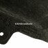 Scut motor plastic Ford Mondeo (2008-2014) 1.6 TDCi 115 HP oe 1682940
