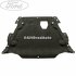 Scut motor plastic Ford Mondeo (2008-2014) 1.6 Ti 120 HP oe 1682940