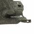 Scut motor plastic Ford Mondeo MK4 2.0 EcoBoost 203 HP Part Number AG96P013BB