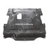 Scut motor plastic Ford Mondeo (2008-2014) 2.0 TDCi 163 HP oe 1682940