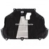Scut motor plastic cu protectie termica Ford C-Max MK1 facelift 1.6 TDCi 101 HP Part Number 7M51R6P013KE