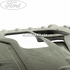 Scut motor plastic cu protectie termica Ford Focus C-Max (2003-2007) 1.6 TDCi 109 HP oe 1681025