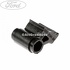 Sector dintat 55 MM Ford Escort (1990-1995) 1.8 4x4 105 HP oe 6189055