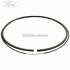 Segmenti piston ungere standard Ford Transit (2006-2014) 2.2 TDCi 140 HP oe 1350352