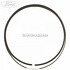 Segmenti piston ungere standard Ford Transit (2006-2014) 2.2 TDCi 140 HP Part Number 3C1Q6153AAA