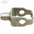 Selector bloc control Ford Ka MK2 1.3 TDCi 75 HP oe 1761973