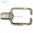 Selector bloc control Ford Ka MK2 1.3 TDCi 75 HP oe 1761973