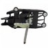 Selector cutie viteza 5 trepte Ford Ka plus (2019-2020) 1.5 Ti 120 HP oe 1894879