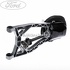 Selector cutie viteza 5 trepte Ford Ranger (2012-2015) 3.2 TDCi 4x4 200 HP oe 5218412