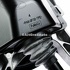 Selector cutie viteza 5 trepte Ford Ranger (2012-2015) 3.2 TDCi 4x4 200 HP oe 5218412