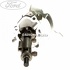 Selector cutie viteza 6 trepte Ford Tourneo Custom (2014-2018) 2.2 TDCi 155 HP oe 1728630