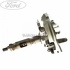 Selector cutie viteza 6 trepte Ford Transit Custom 2014 2.2 TDCi 155 HP oe 1728630