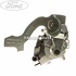 Selector cutie viteza 6 trepte Ford Transit Custom 2014 2.2 TDCi 155 HP Part Number 7M5R7201BA