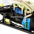 Selector cutie viteza PowerShift Ford S-Max (2007-2014) 1.8 TDCi 125 HP oe 5311495