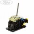 Selector cutie viteza PowerShift Ford S-Max MK1 2.2 TDCi 200 HP Part Number 7G917A306AB