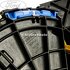 Selector cutie viteza PowerShift Ford S-Max (2007-2014) 2.3 160 HP oe 5311495