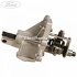 Selector cutie viteze 5 trepte VTX Ford Galaxy (1995-2000) 2.0 i 116 HP oe 1330798