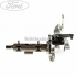 Selector cutie viteze 6 trepte Ford C-Max (2007-2011) 2.0 TDCi 133 HP oe 1508927